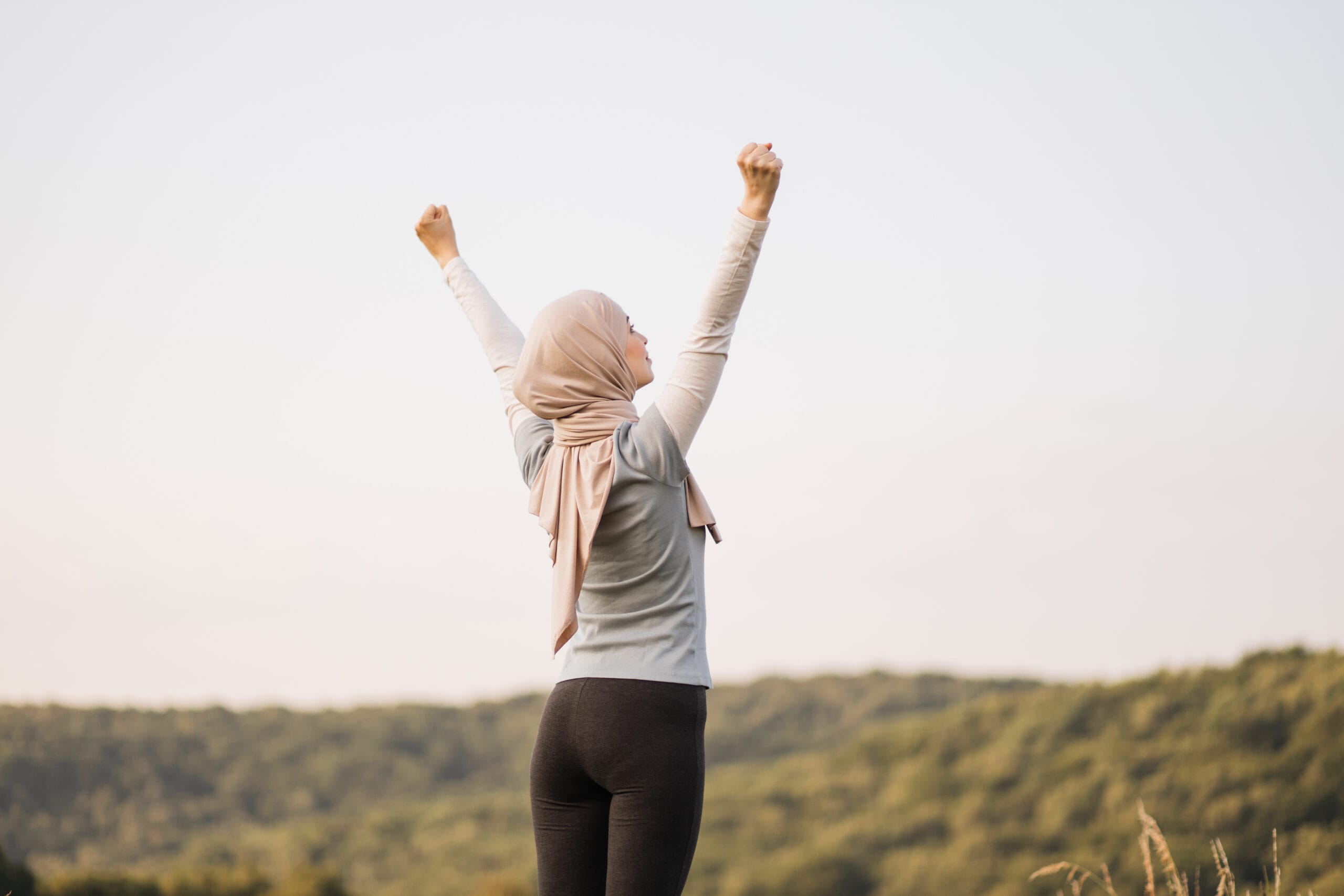 Weight Loss Management